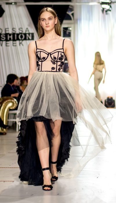 OFW2018_2019_28