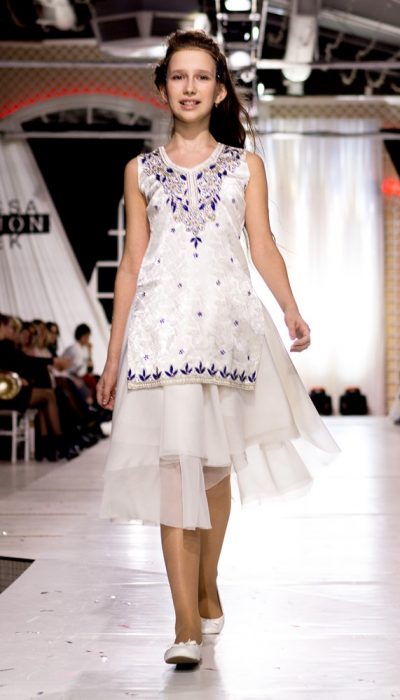 OFW2018_2019_28
