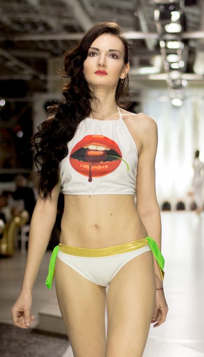 OFW2018_2019_29