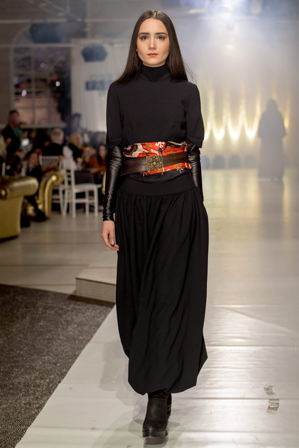 OFW2018_2019_29