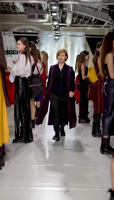 OFW2018_2019_29