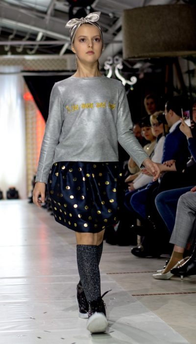 OFW2018_2019_29