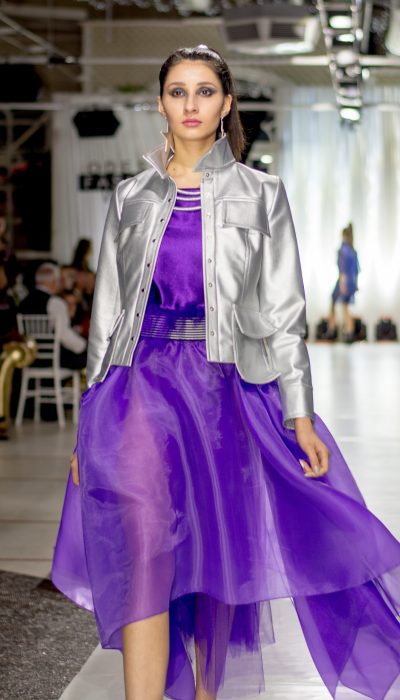 OFW2018_2019_29