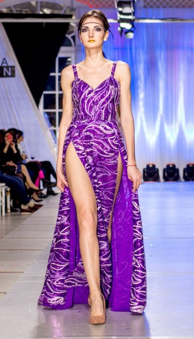 OFW2018_2019_29
