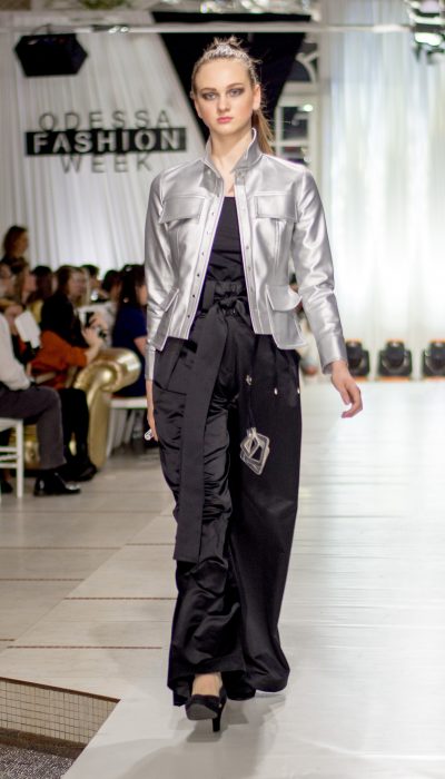 OFW2018_2019_3