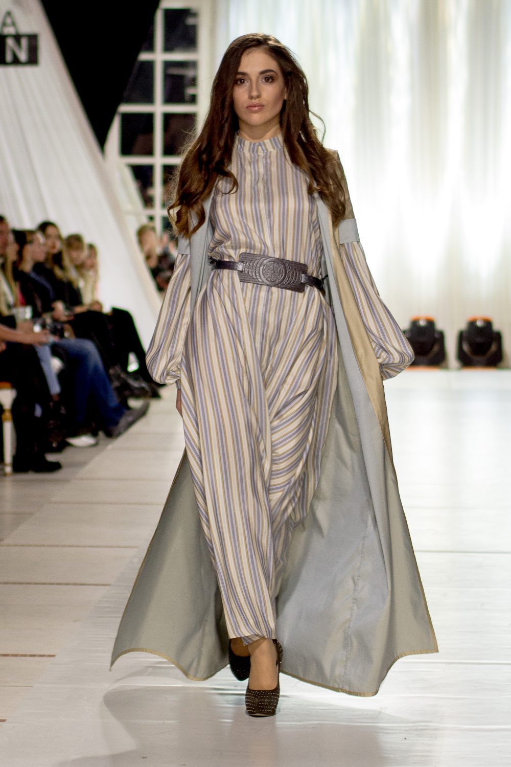 OFW2018_2019_3