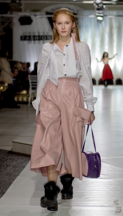 OFW2018_2019_3
