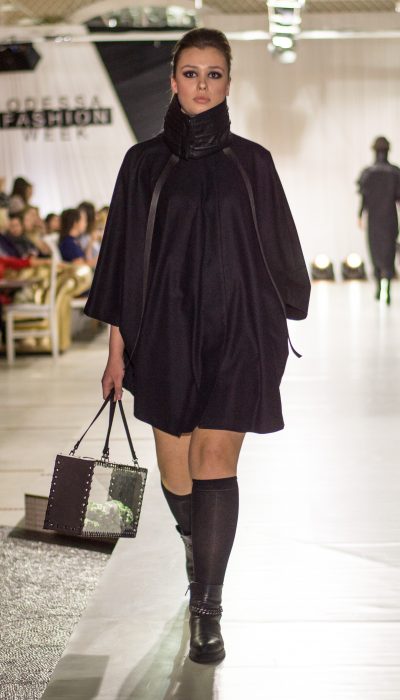 OFW2018_2019_3
