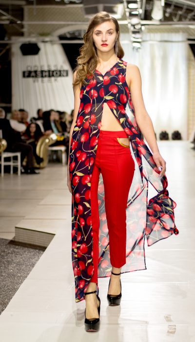 OFW2018_2019_30