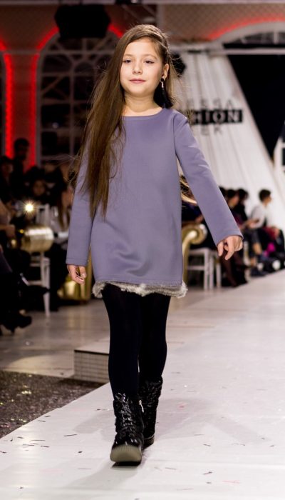 OFW2018_2019_30