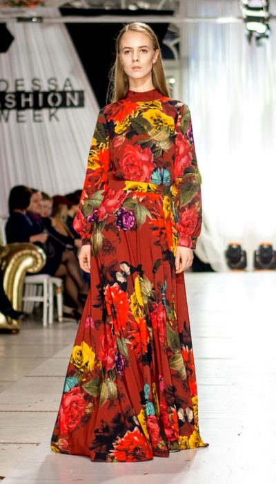 OFW2018_2019_30