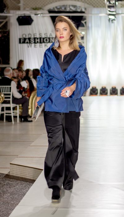 OFW2018_2019_30