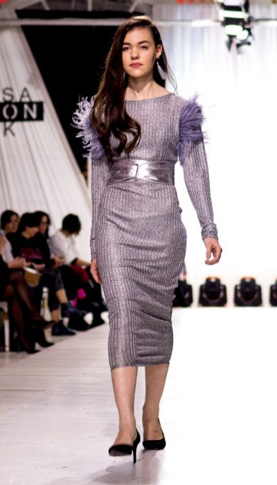 OFW2018_2019_31