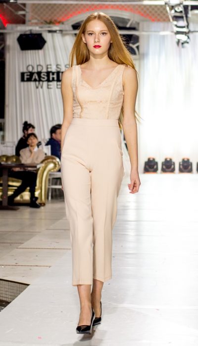 OFW2018_2019_33