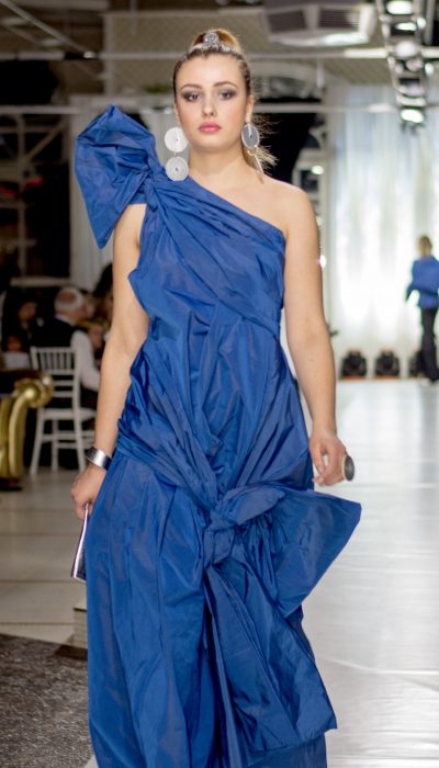 OFW2018_2019_33