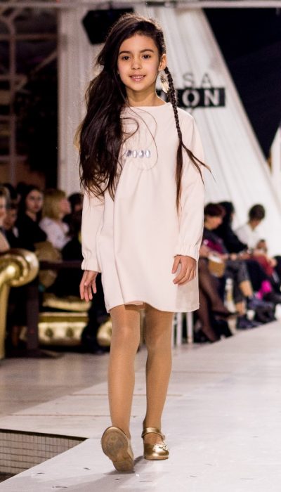 OFW2018_2019_34