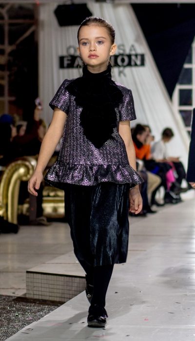 OFW2018_2019_34