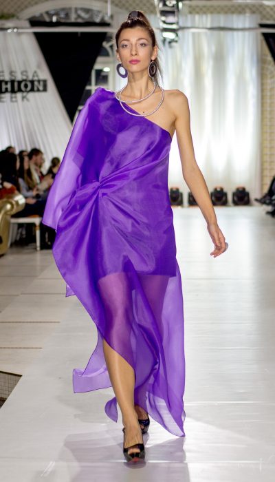 OFW2018_2019_34