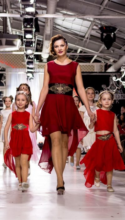 OFW2018_2019_35