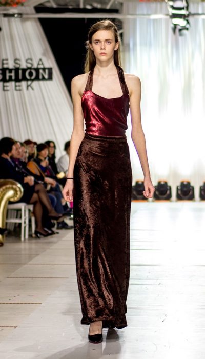 OFW2018_2019_35