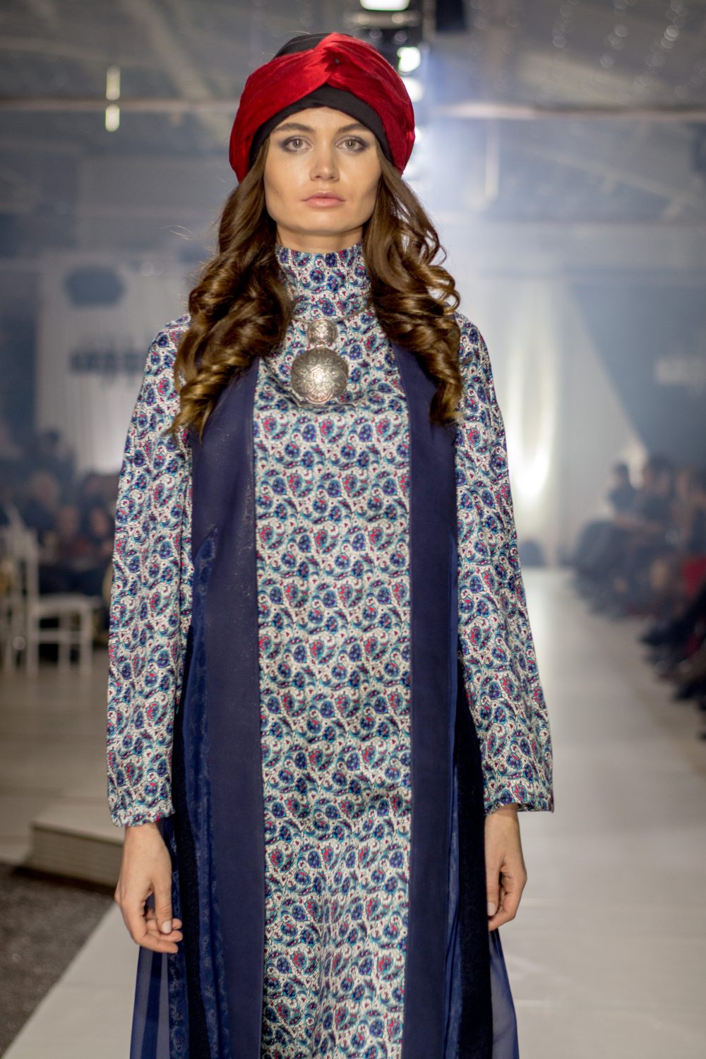 OFW2018_2019_35
