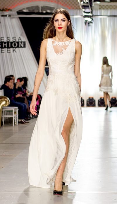 OFW2018_2019_36
