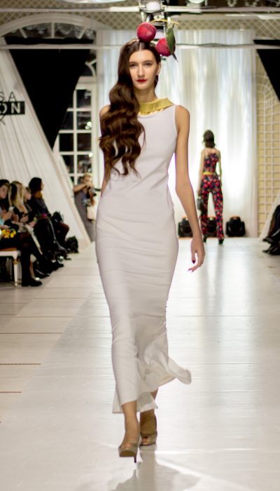 OFW2018_2019_36