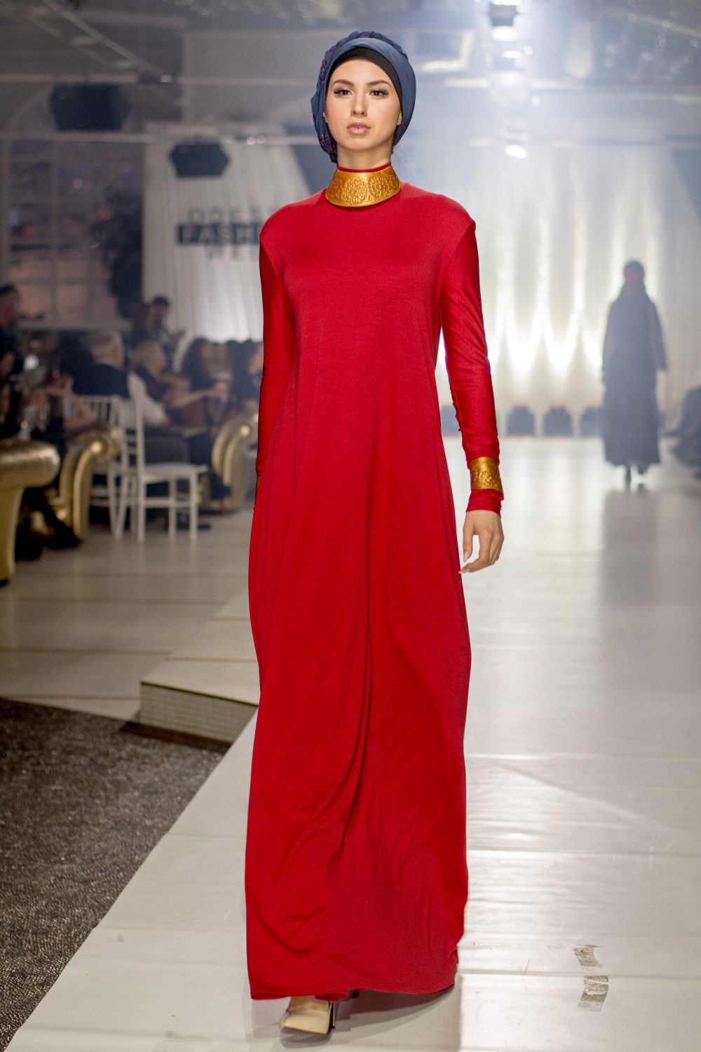 OFW2018_2019_37