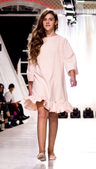 OFW2018_2019_37