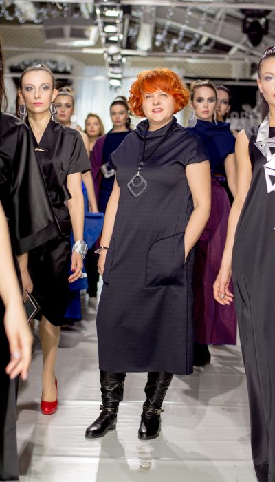 OFW2018_2019_37