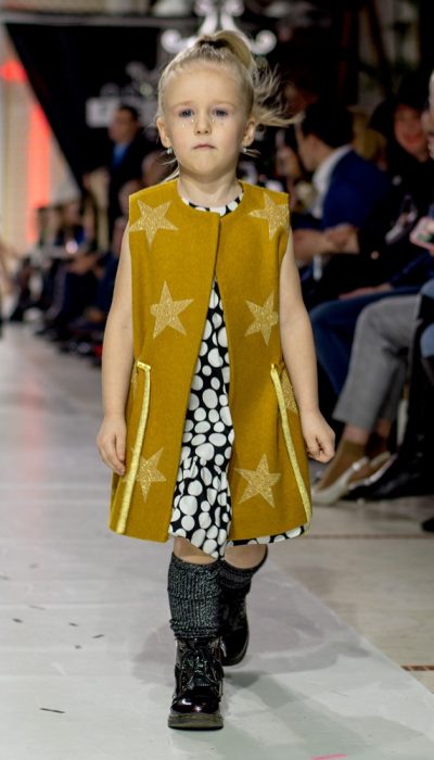 OFW2018_2019_38