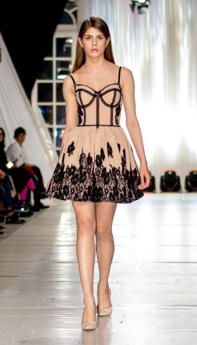 OFW2018_2019_38