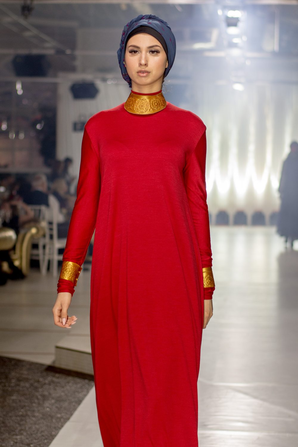 OFW2018_2019_38
