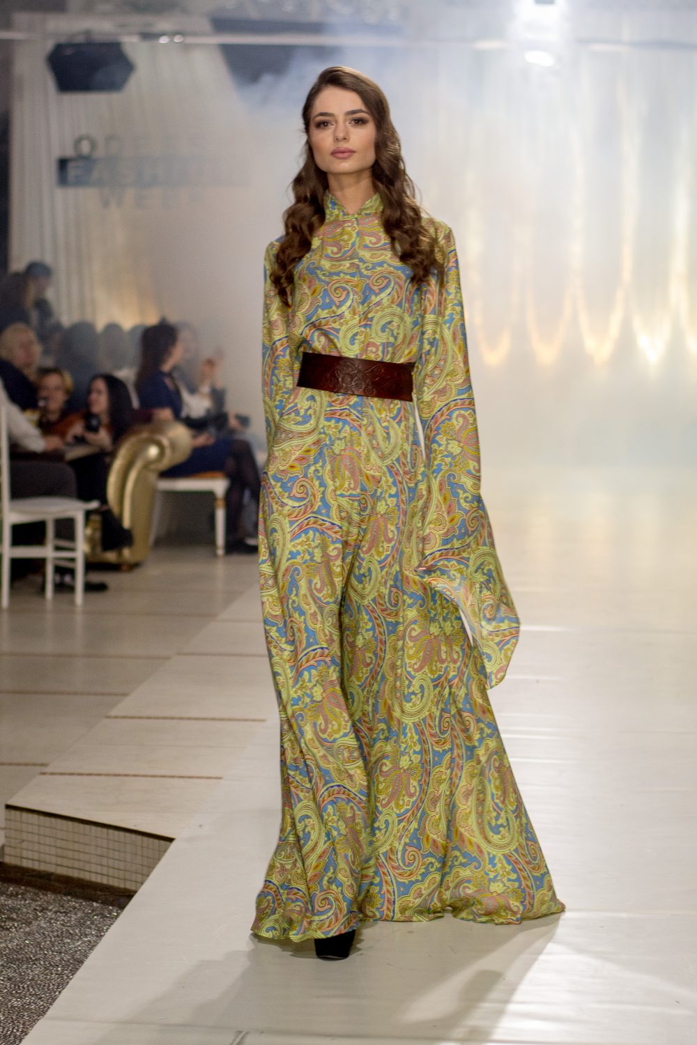 OFW2018_2019_39