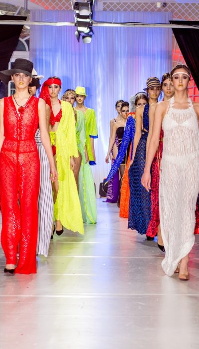 OFW2018_2019_39