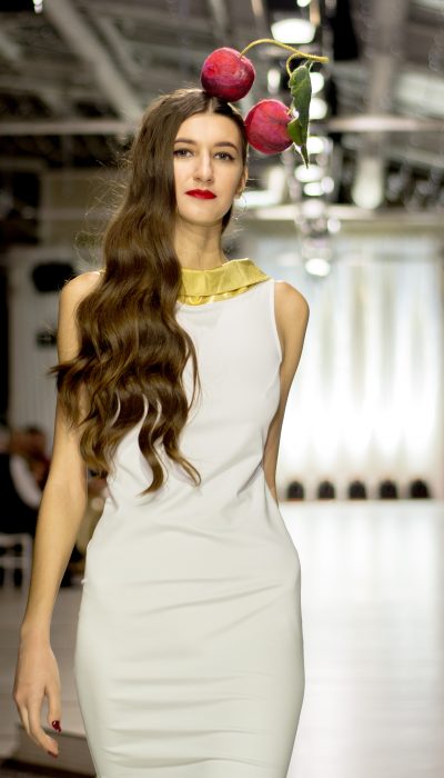 OFW2018_2019_39