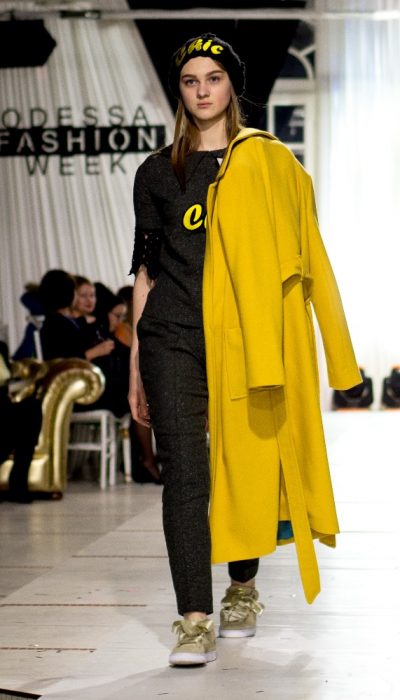 OFW2018_2019_4 (2)