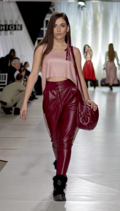 OFW2018_2019_4