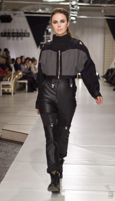 OFW2018_2019_4