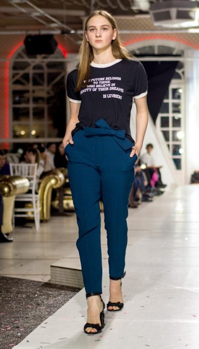 OFW2018_2019_4