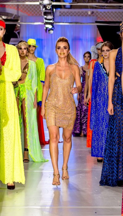 OFW2018_2019_40