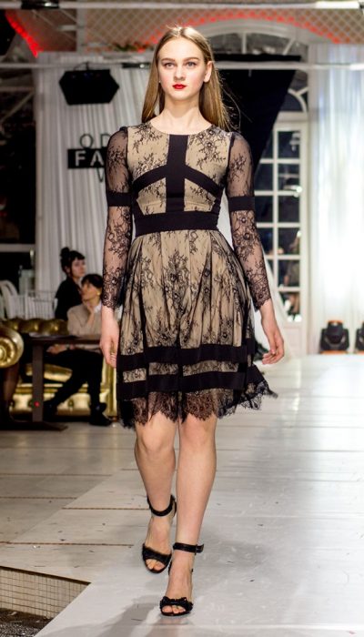 OFW2018_2019_40