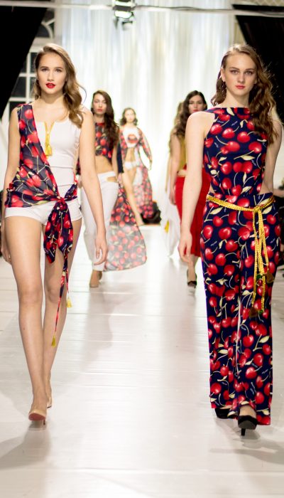 OFW2018_2019_40
