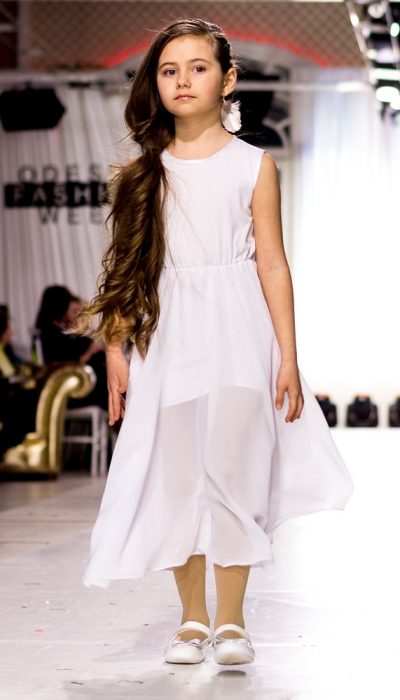 OFW2018_2019_41