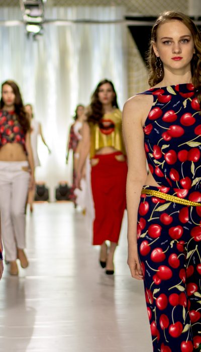 OFW2018_2019_41