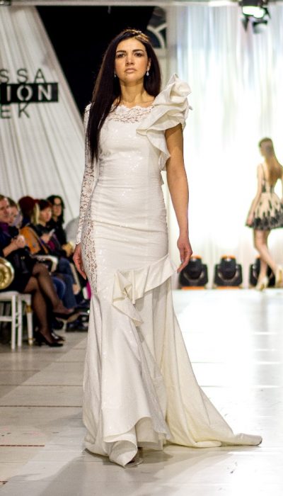 OFW2018_2019_42