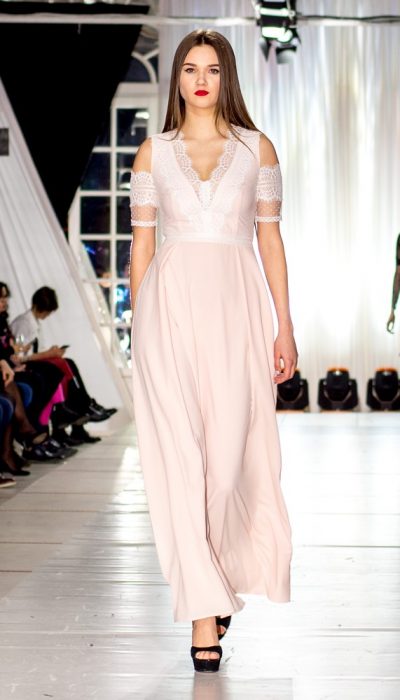 OFW2018_2019_43