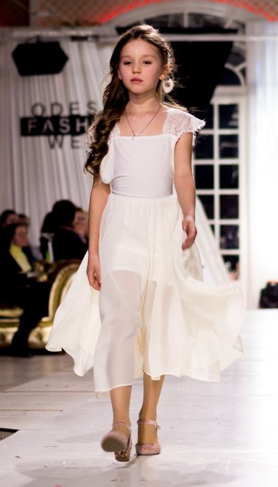 OFW2018_2019_44