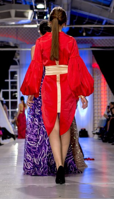 OFW2018_2019_44