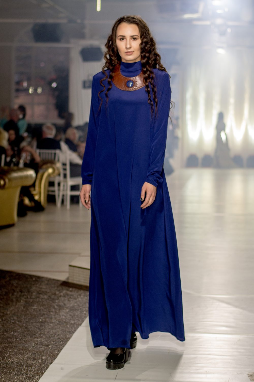 OFW2018_2019_45